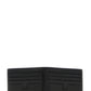 Tom Ford Bifold Wallet