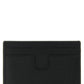 Tom Ford Small Grain Leather Cardholder