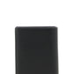 Tom Ford Foldable Card Holder