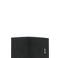 Tom Ford Foldable Card Holder