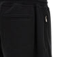 Brunello Cucinelli Cotton Blend Bermuda Shorts
