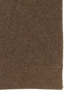 ALPACA SCARF