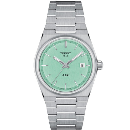 Tissot T1372101109100