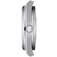 Tissot T1372101109100