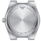 Tissot T1372101109100