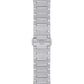Tissot Prx 35mm Unisex Green Watch T1372101108100