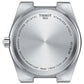 Tissot Prx 35mm Unisex Green Watch T1372101108100