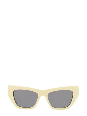 ANGLE SUNGLASSES