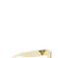 ANGLE SUNGLASSES