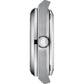 Tissot Prx 35mm Auto Unisex Silver Watch T137 207 11 091 00