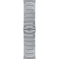 Tissot Prx Powermatic 80 Mens Black Watch T1374071105100