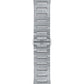 Tissot Prx Powermatic 80 Mens Silver Watch T931 407 41 041 00
