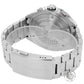 Tag Heuer Formula 1 Calibre 16