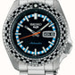Homeseikoseiko 5 Sportsskx Re Interpretation Watchessrpk67k1fabio30 03 2024