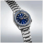 Seiko Srpk65k1 Seiko 5 Sports Automatic