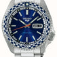 Seiko Srpk65k1 Seiko 5 Sports Automatic