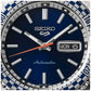 Seiko Srpk65k1 Seiko 5 Sports Automatic