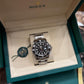 Rolex 2025 Sea-Dweller 43mm Oystersteel Automatic Watch