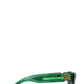 CAT-EYE SUNGLASSES