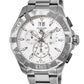 Tag Heuer Aquaracer Watch For Men Cay1111 Ba0927