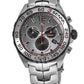 Tag Heuer Formula 1 Special Edition Quartz Chronograph Watch For Men Caz1012 Ba0883