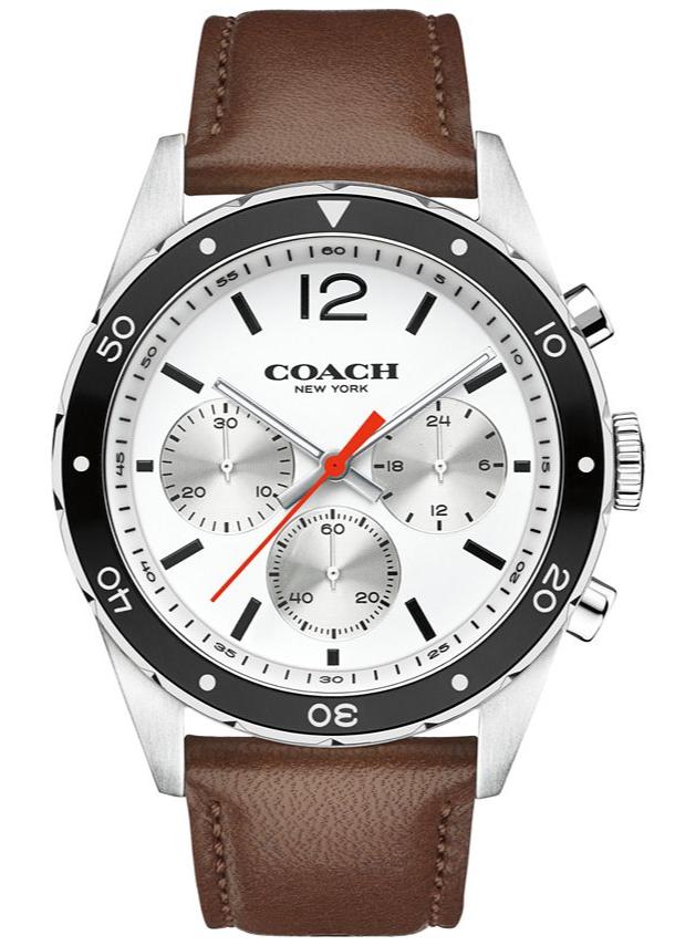 Coach Sullivan 14602057