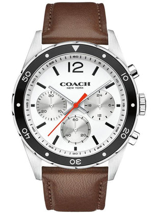 Coach Sullivan 14602057
