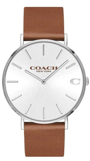Coach Charles 14602152