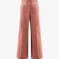 Cotton trousers