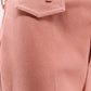 Cotton trousers