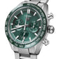 Tag Heuer Watch Carrera Heuer 02 Chronograph Cbn2a1n Ba0643