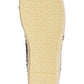 Prada Logo-Plaque Raffia Espadrilles