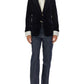 ELEGANT JACKET