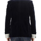 ELEGANT JACKET