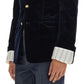 ELEGANT JACKET