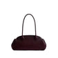 Coach Empire Carryall Bag 34 Merlot