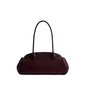Coach Empire Carryall Bag 34 Merlot