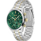 Hugo Boss Mens Champion Watch Hb 1513878