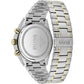 Hugo Boss Mens Champion Watch Hb 1513878