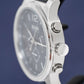 Hugo Boss Men S Chronograph Watch Professional Blue Hb1513527