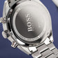 Hugo Boss Men S Watch Champion Black Hb1513871