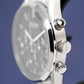 Hugo Boss Men S Watch Champion Black Hb1513871