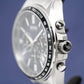 Hugo Boss Men S Watch Chronograph Driver Blue Hb1513081