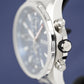 Hugo Boss Men S Watch Chronograph Globetrotter Blue Hb1513823