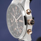 Hugo Boss Men S Watch Chronograph Grand Prix Hb1513473