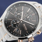 Hugo Boss Men S Watch Chronograph Grand Prix Hb1513473