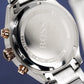 Hugo Boss Men S Watch Chronograph Grand Prix Hb1513473