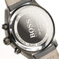 Hugo Boss Men S Watch Chronograph Grand Prix Hb1513633
