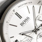 Hugo Boss Men S Watch Chronograph Grand Prix Hb1513633