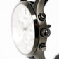 Hugo Boss Men S Watch Chronograph Grand Prix Hb1513633